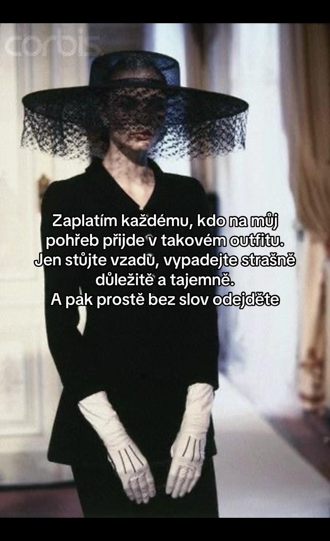 @0NDŘEJ💋🦦