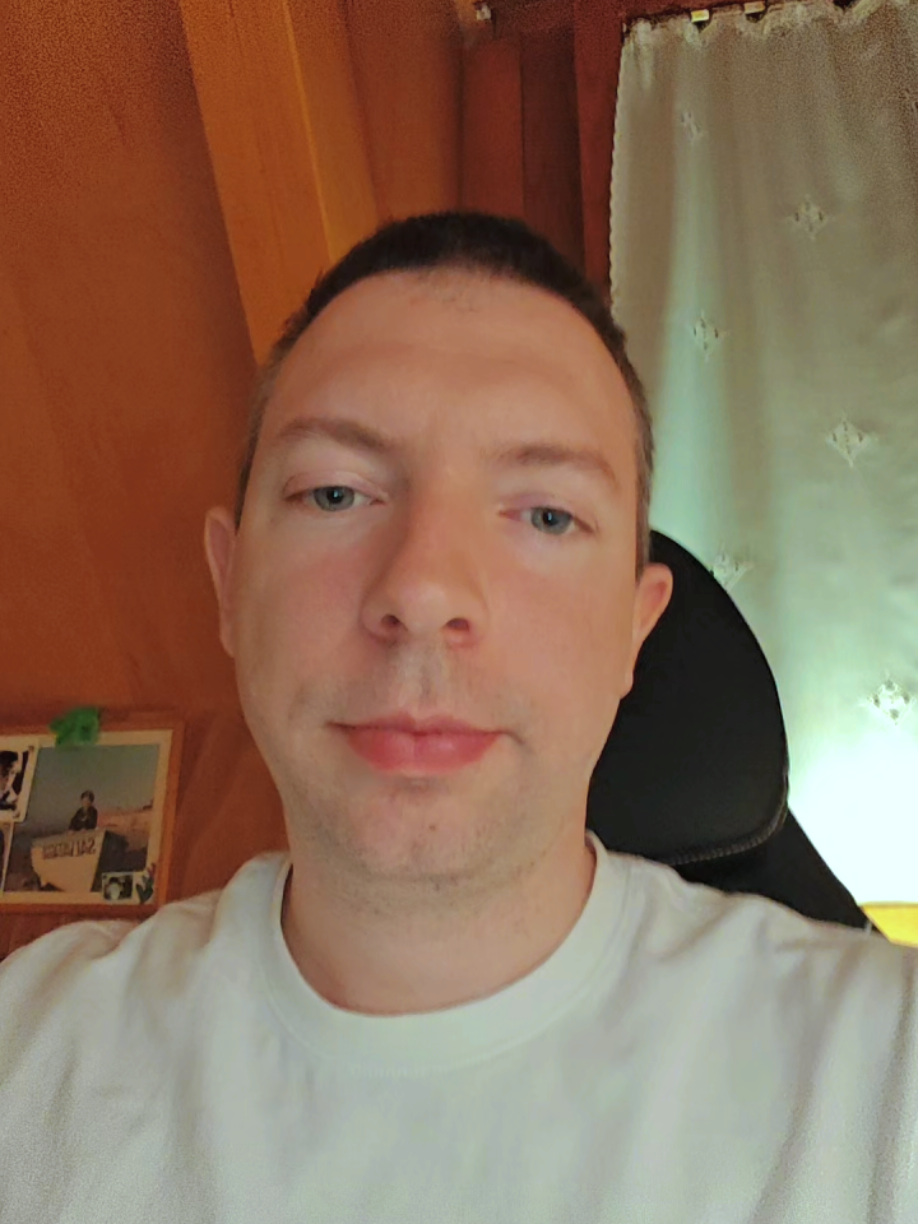 @Marco (peopleinside)