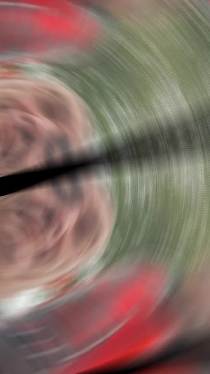 @K&aacute;roly a kir&aacute;ly!!!