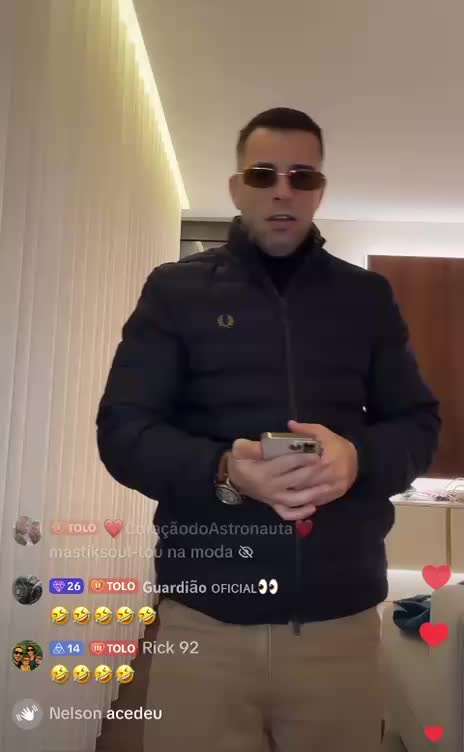 @PAULO FONSECA77