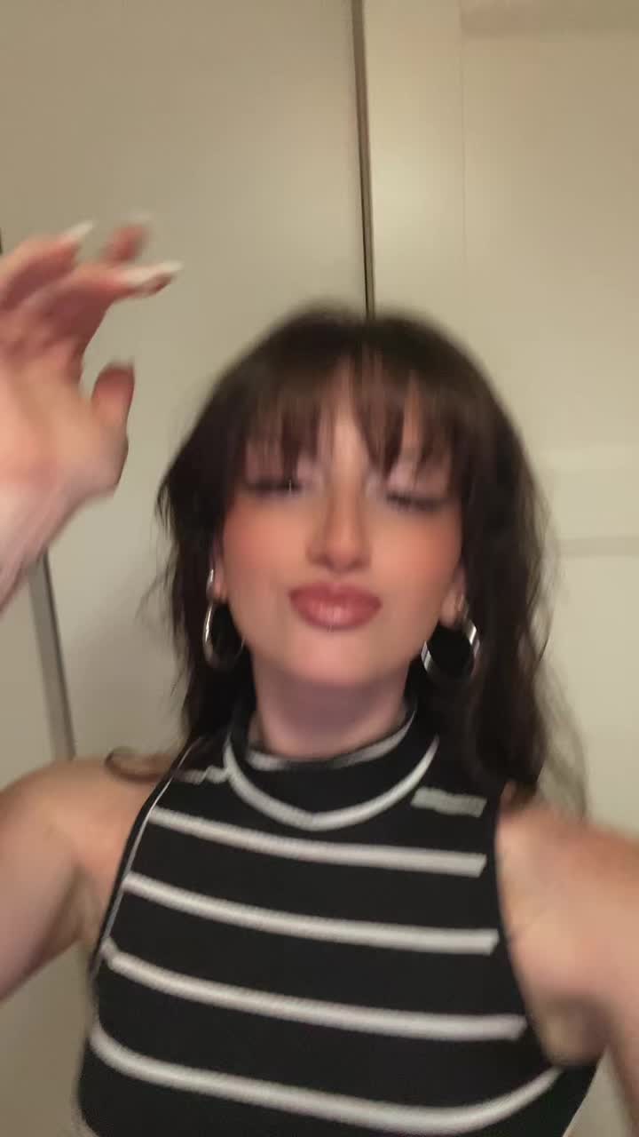 @ChicaLeon🎀