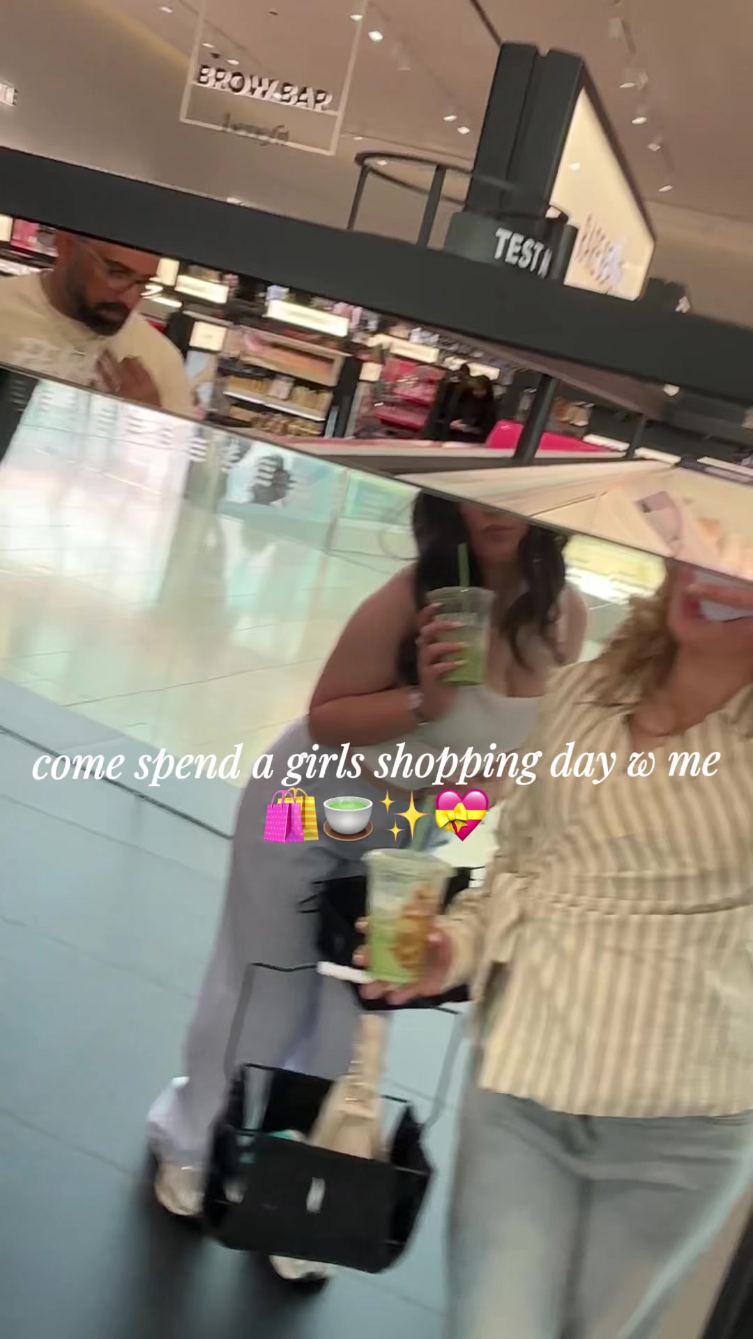 @gracie x