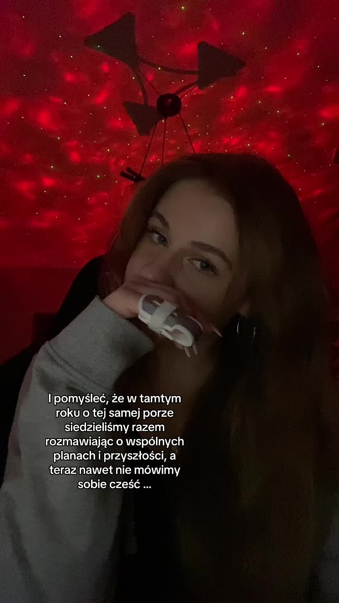 @🫶🏻Gabi🫶🏻