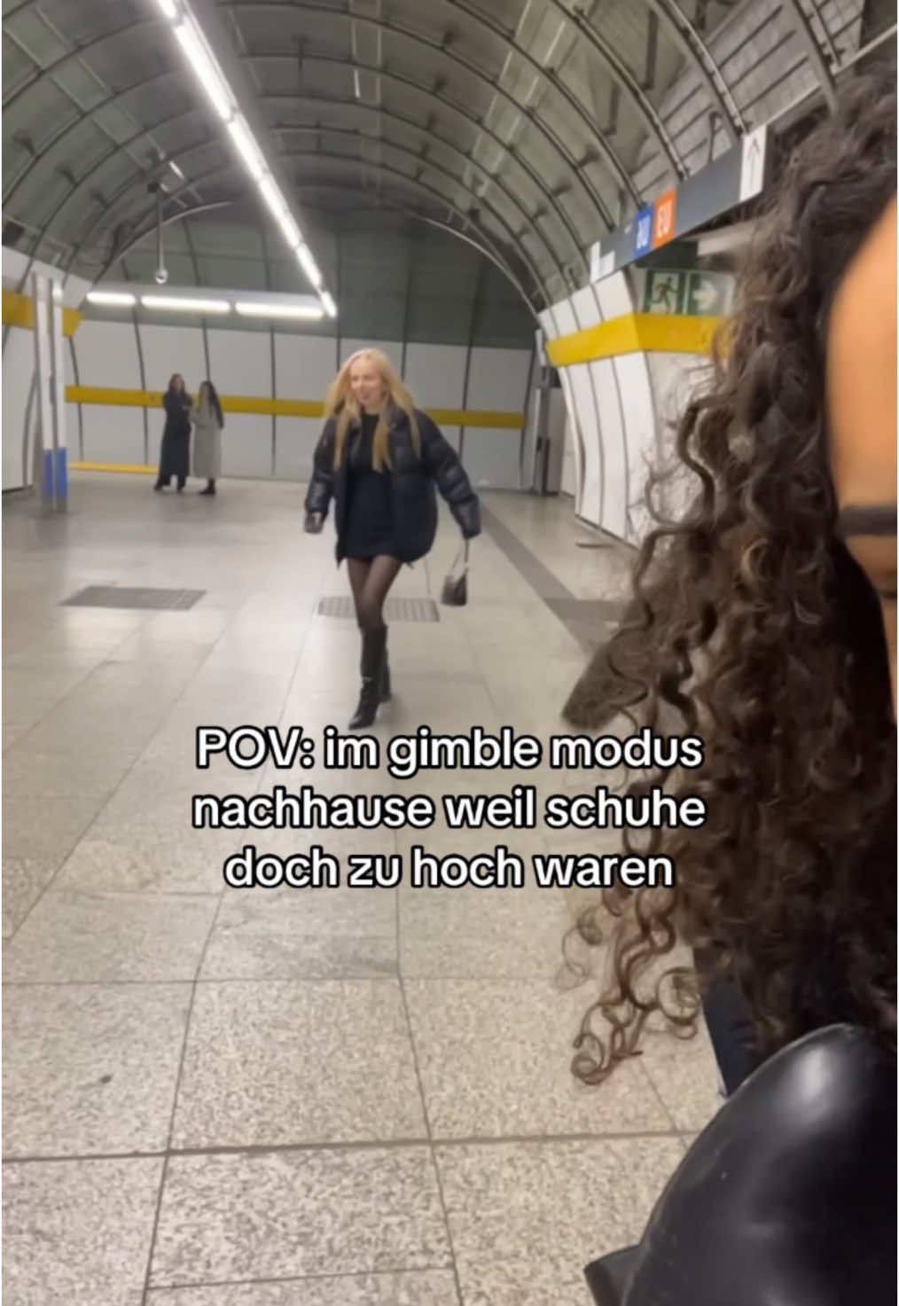 @chicas