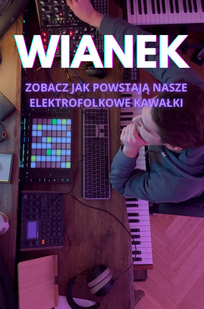 @WIANEK