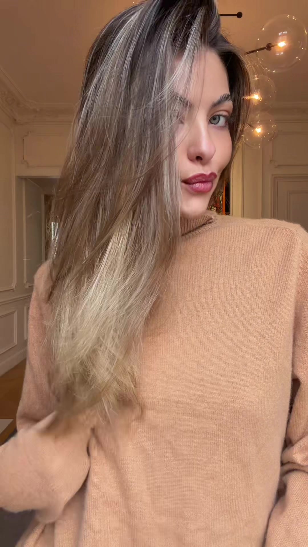 @camilleronez