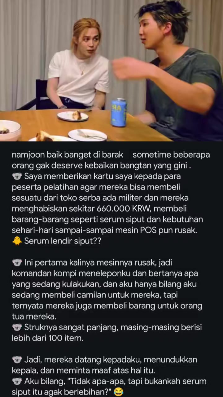@deajk🐨🐹🐱🐿️🐣🐯🐰