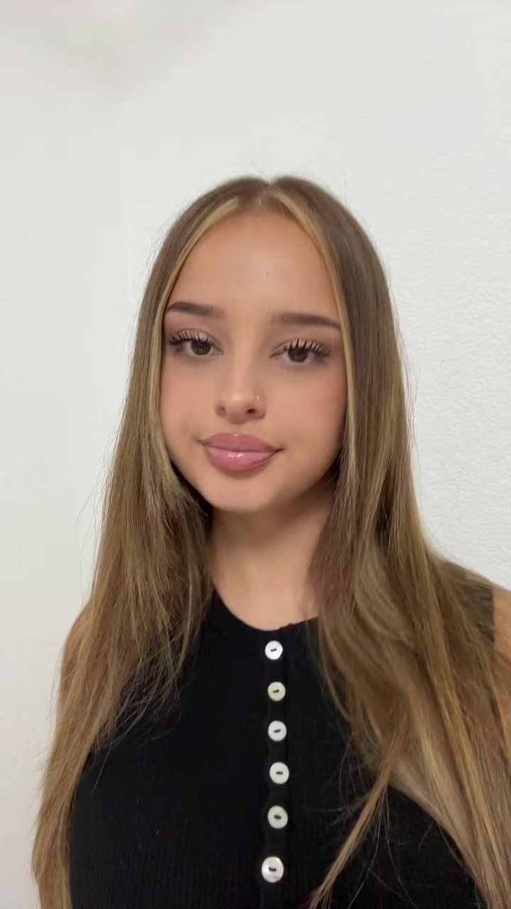 @𝐋𝐎𝐑𝐄𝐒𝐀