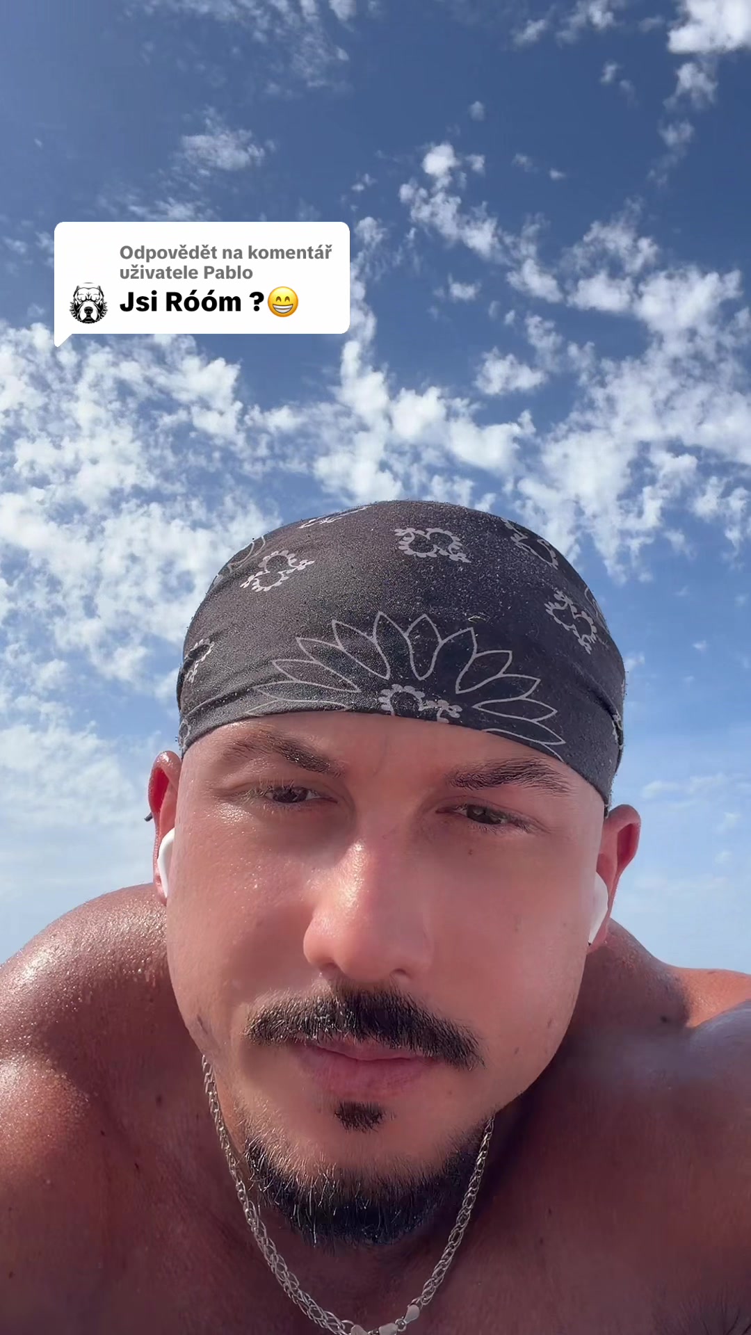 @David Hrončok