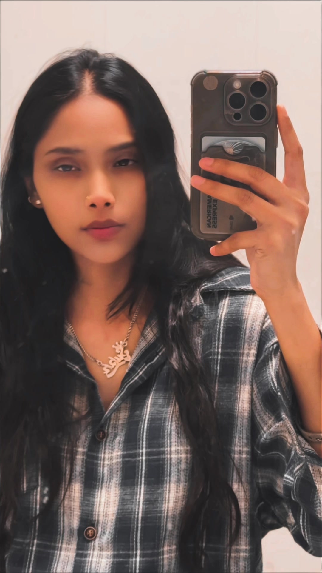 @Sukh._.Kxur