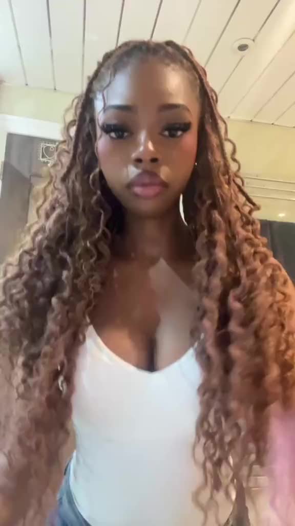 @A 💕
