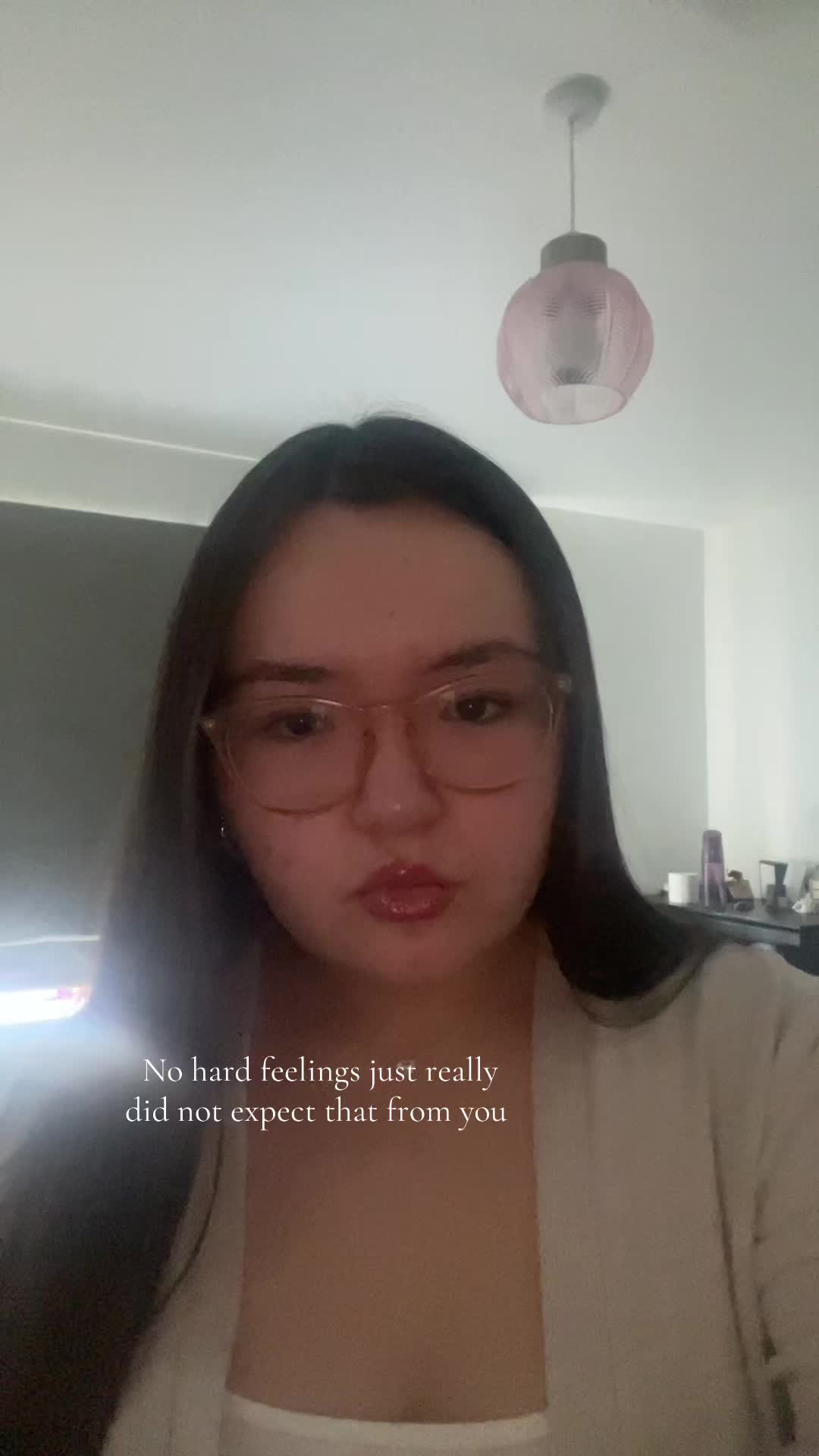 @lexim55