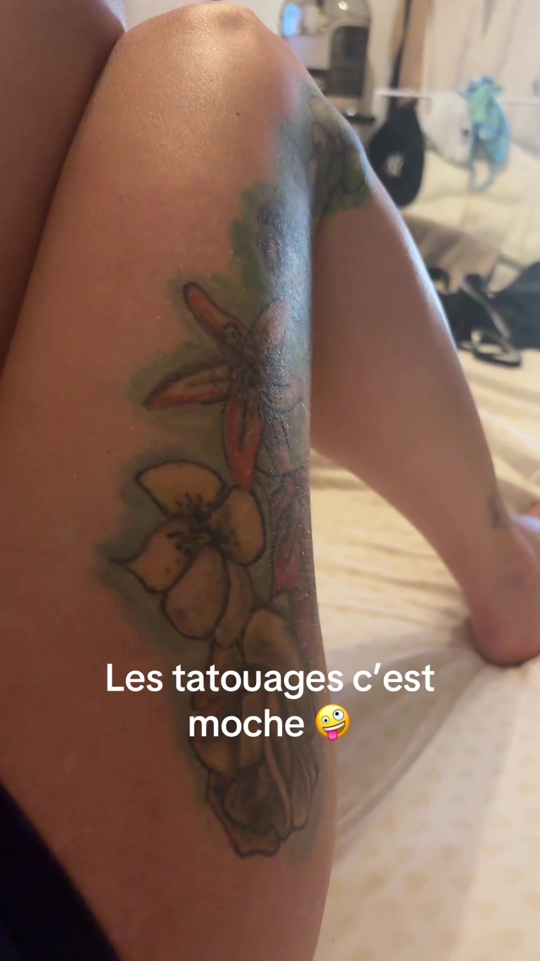 @cherchepas