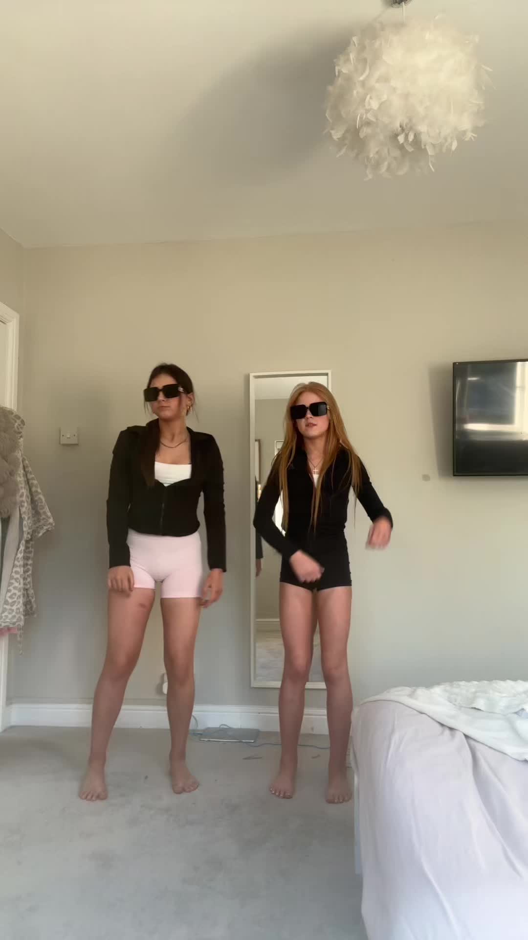 @Darcymiaspamðð€ðŒð