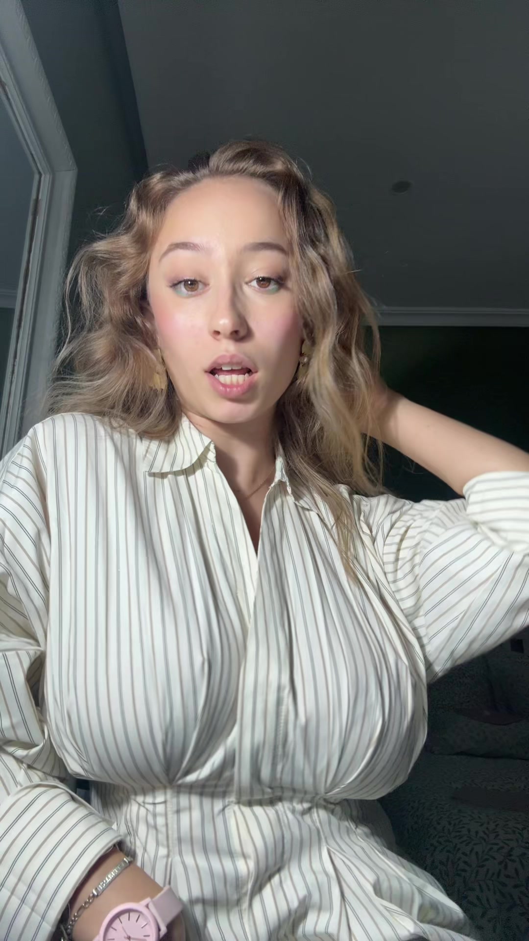 @Saritadelburgo🐞