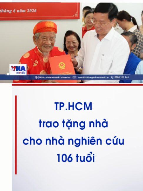 @Nội dung số v&agrave; Truyền th&ocirc;ng