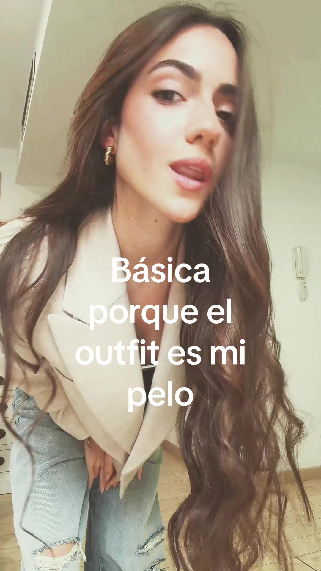 @irene