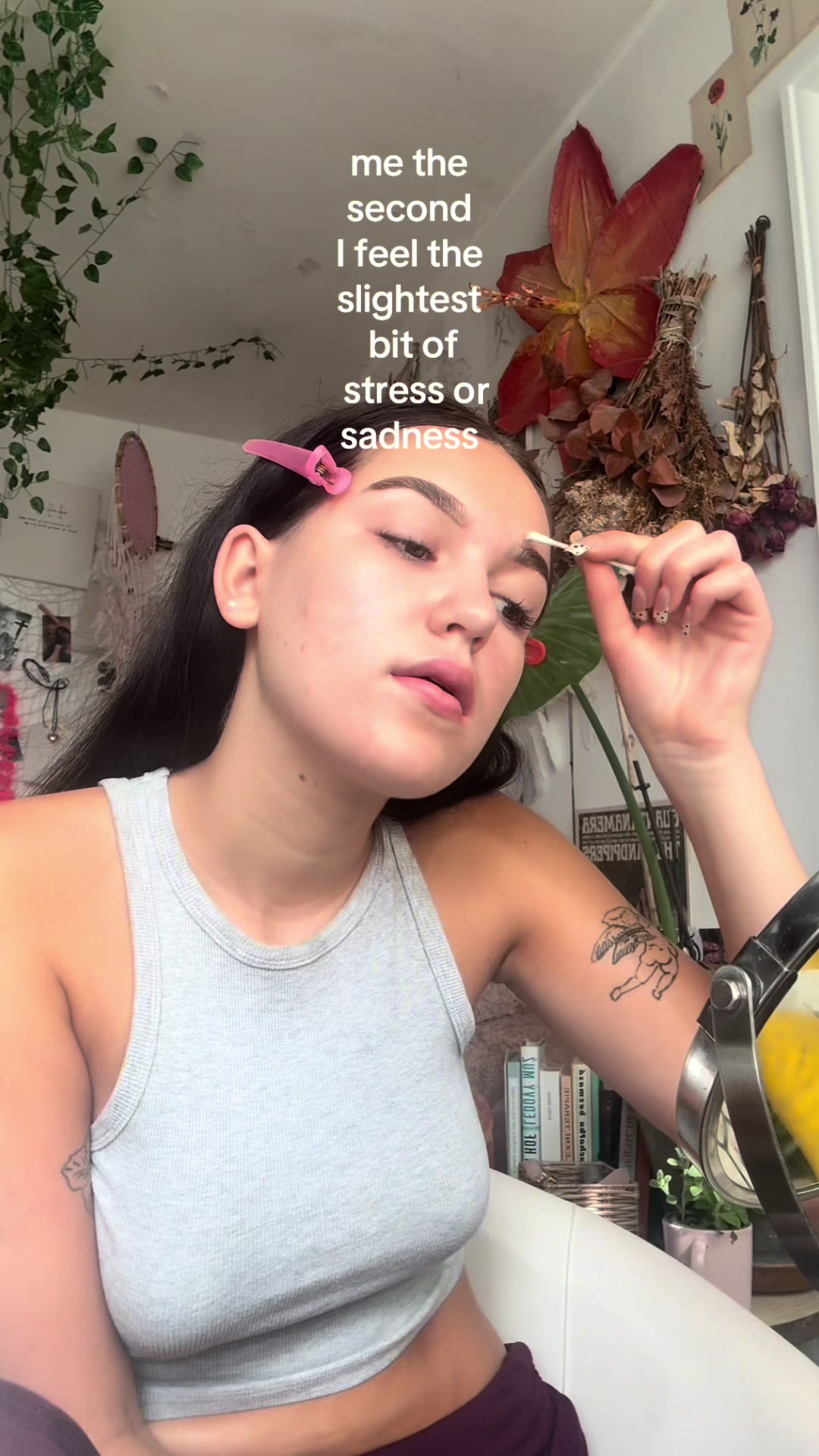 @beatrix