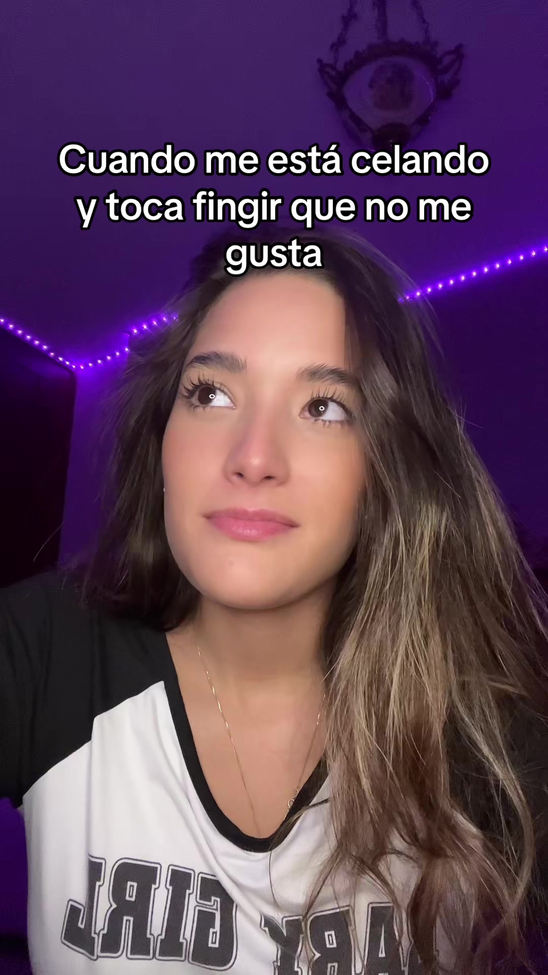 @lu🧃