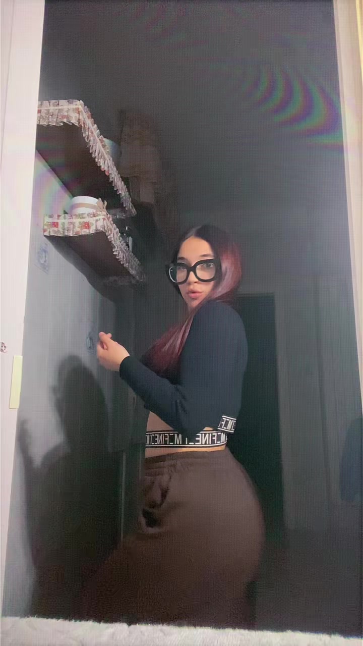 @siriamidea__