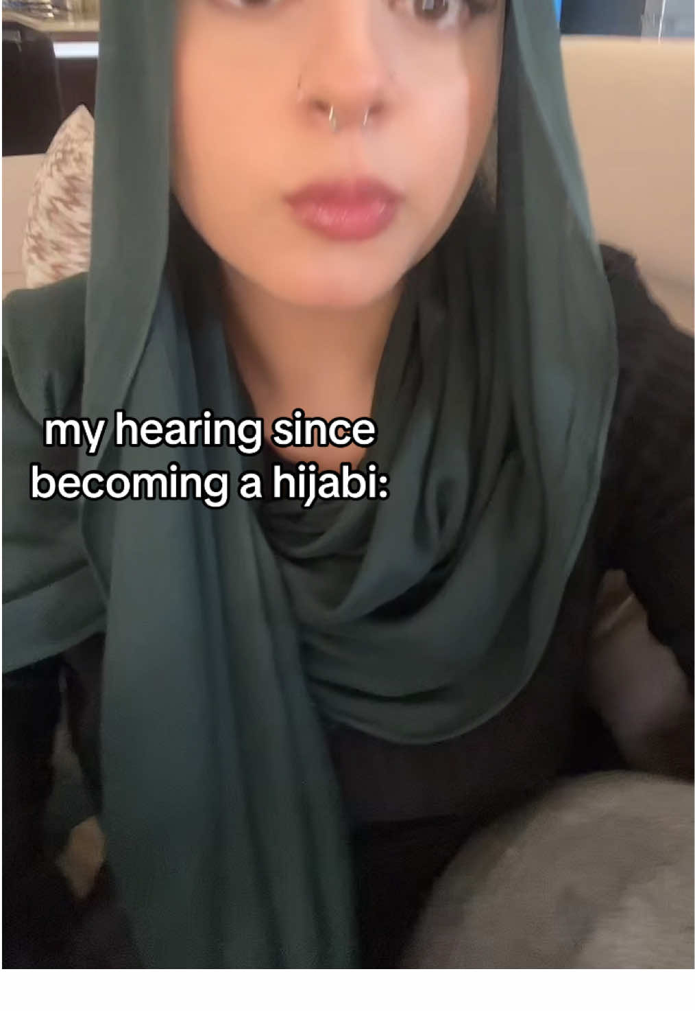 @shumandar