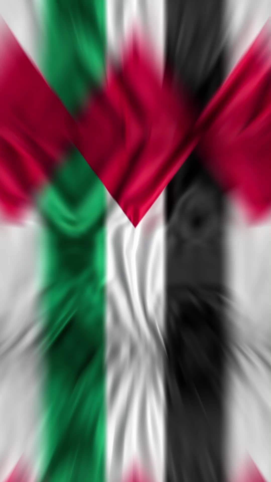 @maria_maria...🇵🇸
