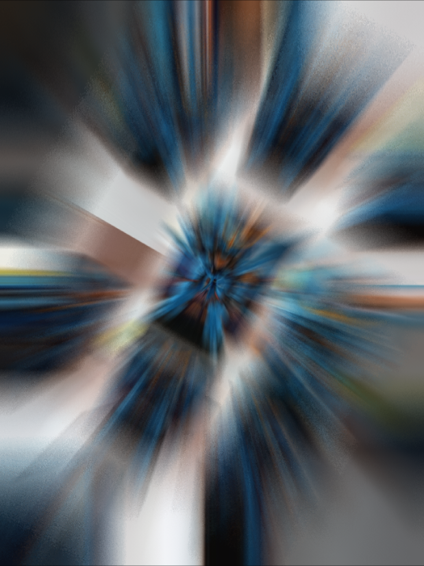 @ÛKÑ∅WÑ