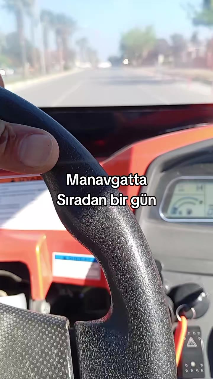 @Elektrik&ccedil;i cocuk