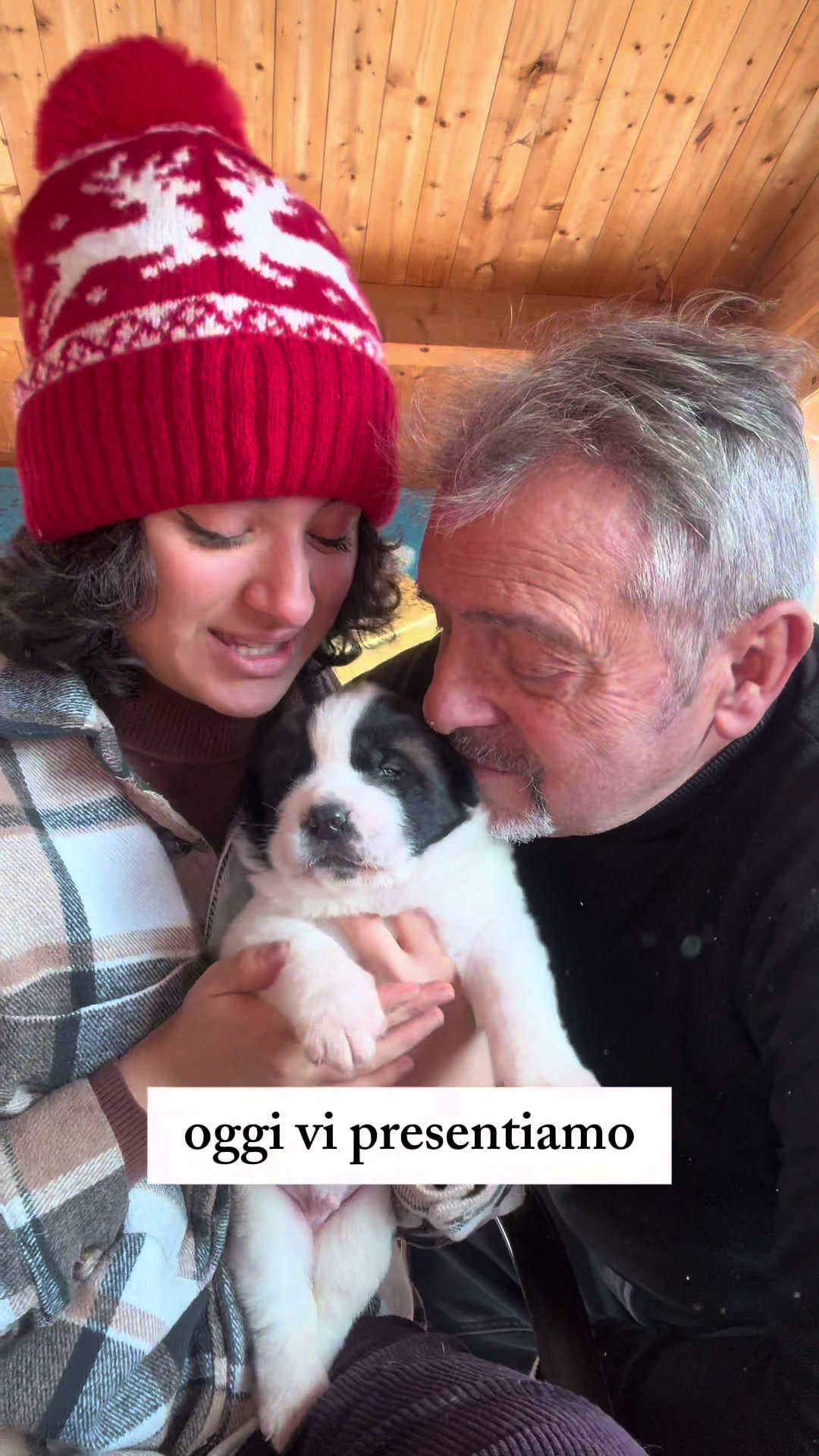 @Allevamento Piccolo Paradiso