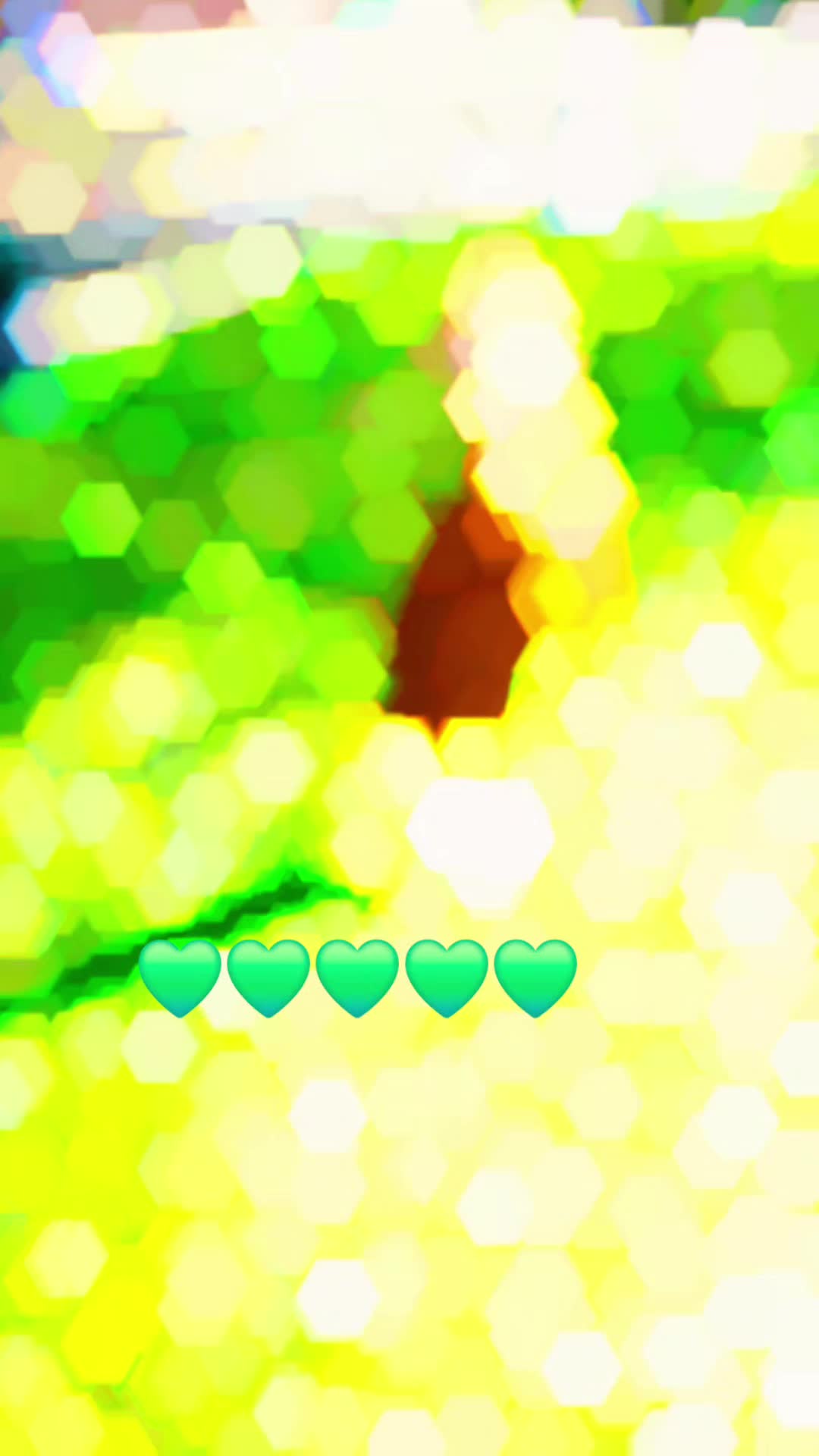 @💙IONELA❤️