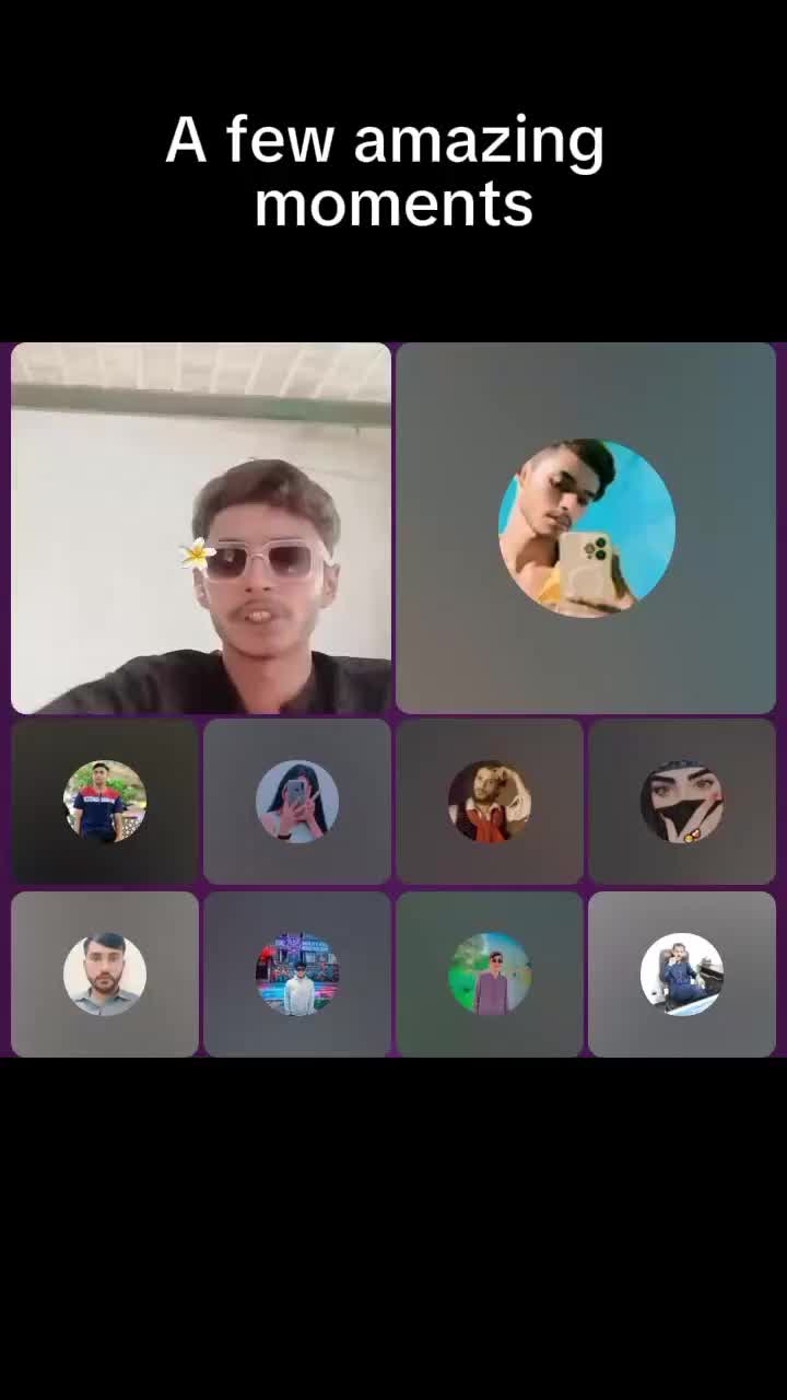 @Sk_Live