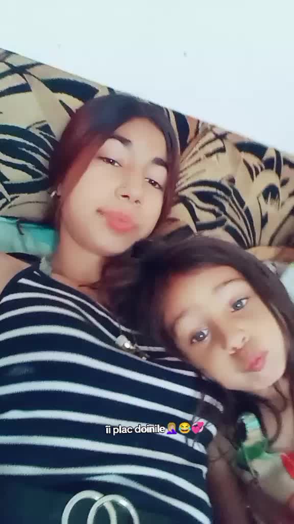 @🖤🧸𝒅𝒓𝒙.𝒚𝒔𝒂🧸🖤