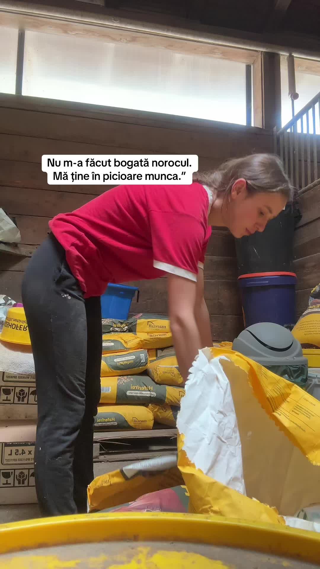 @Mada Madalina