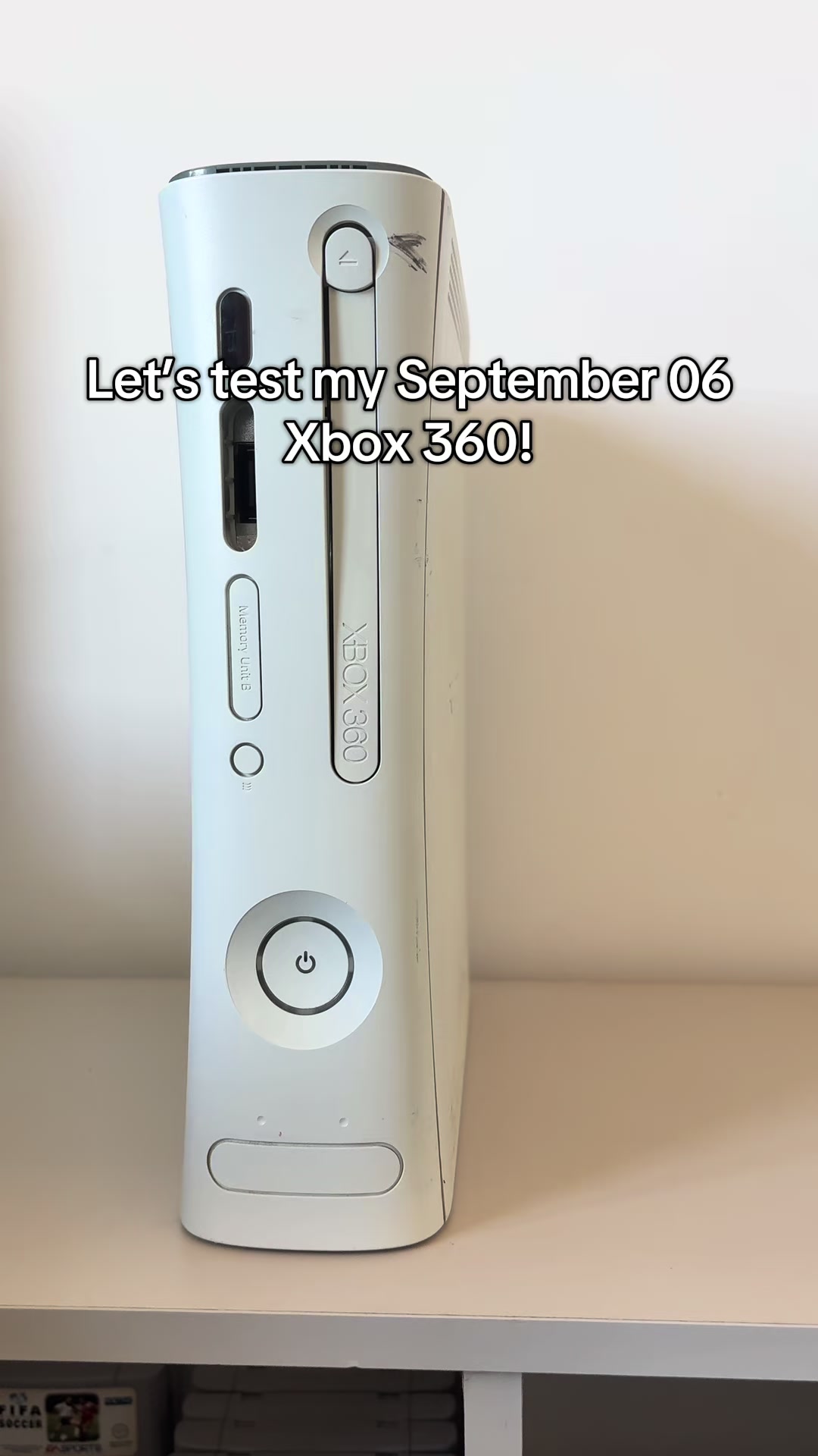 @Xbox360Rocks
