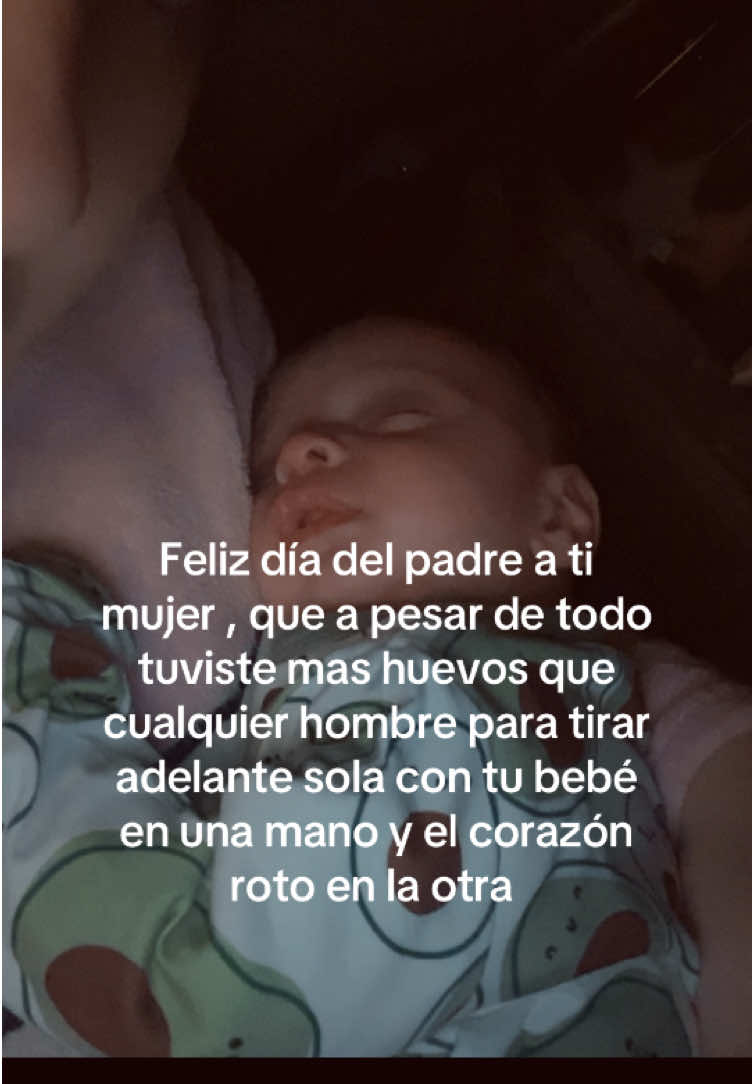 @Lababby