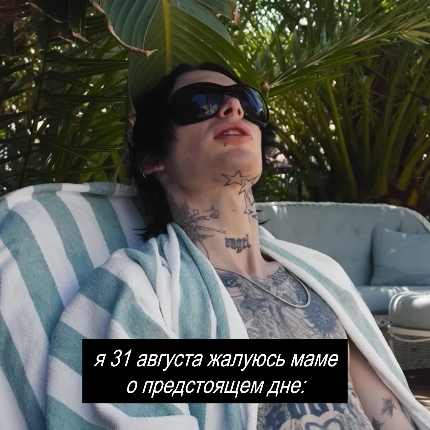 @DARK CASTLE OF 9MICE