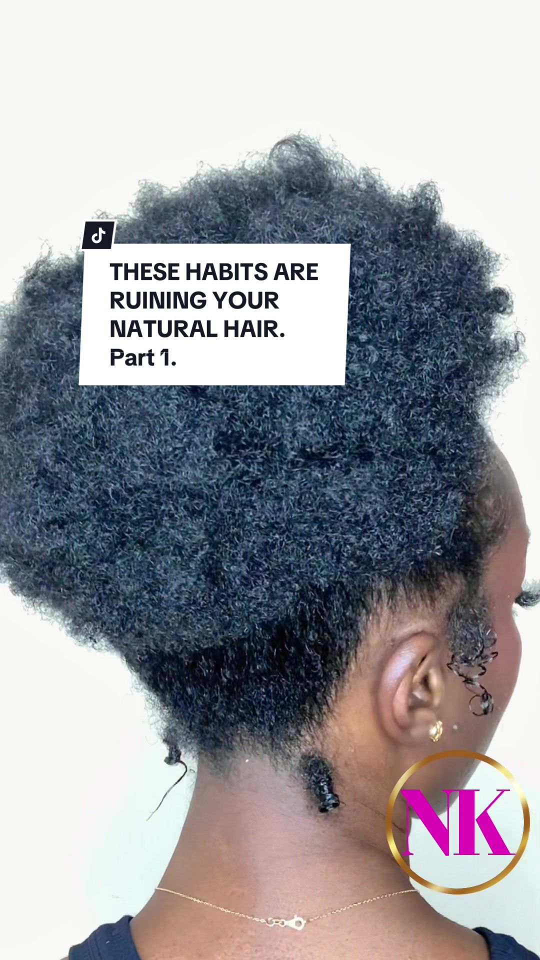 @NK | Hair Growth & Health 🇿🇲