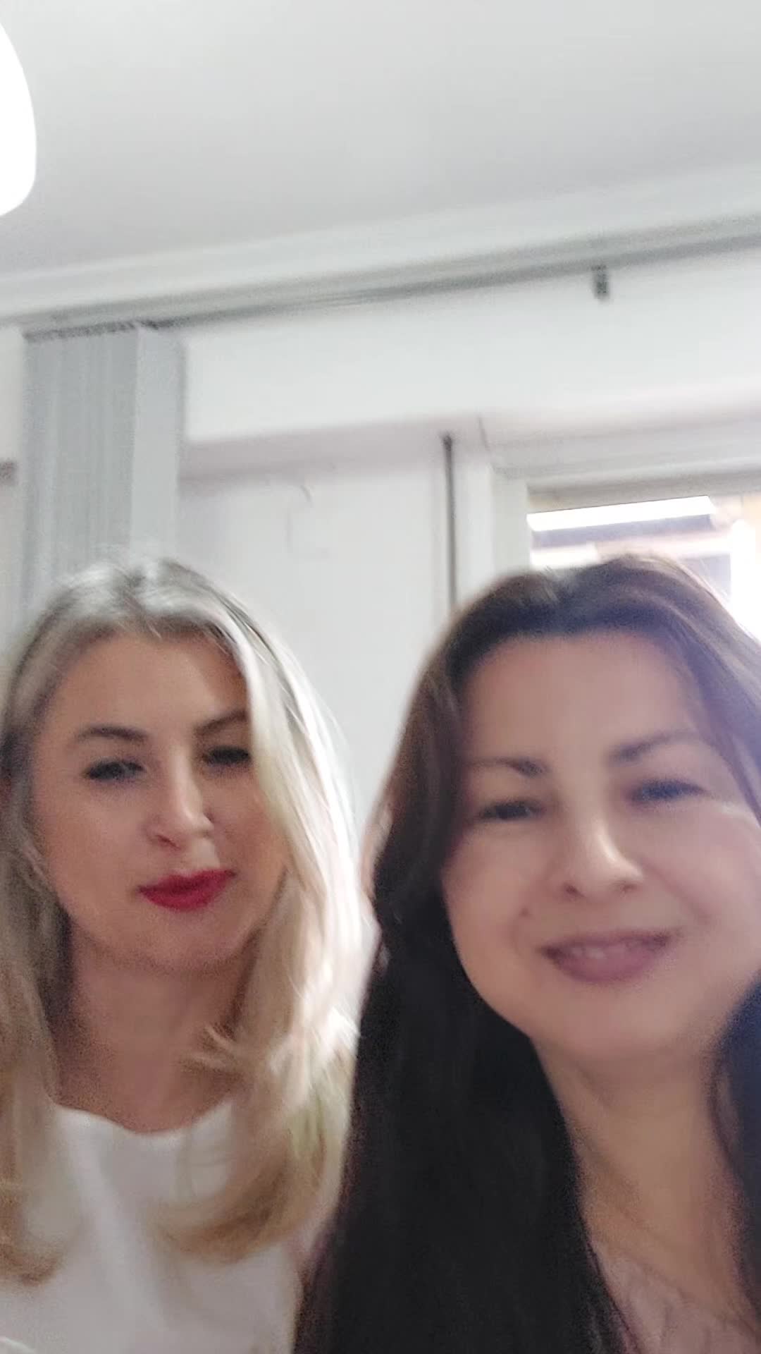 @irishka