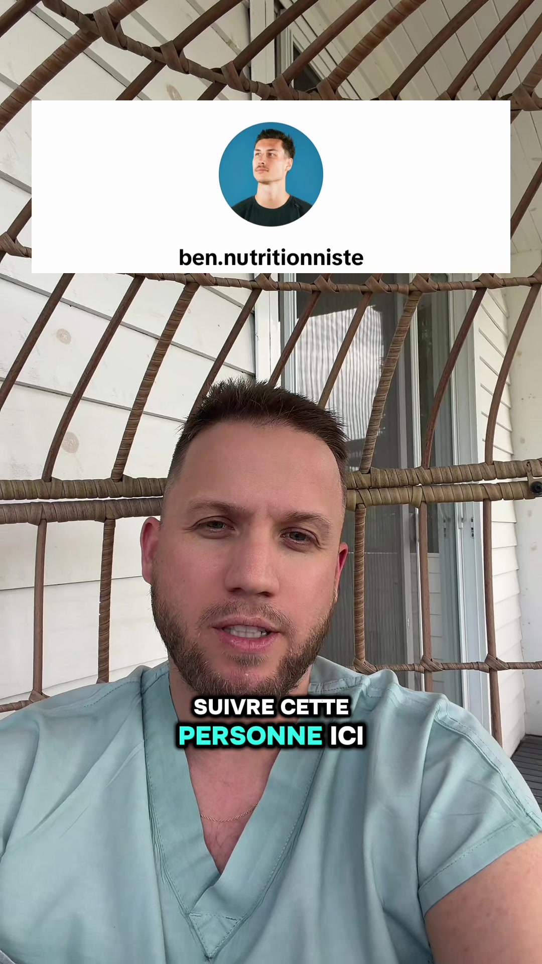 @Dr. Samuel S&eacute;guin