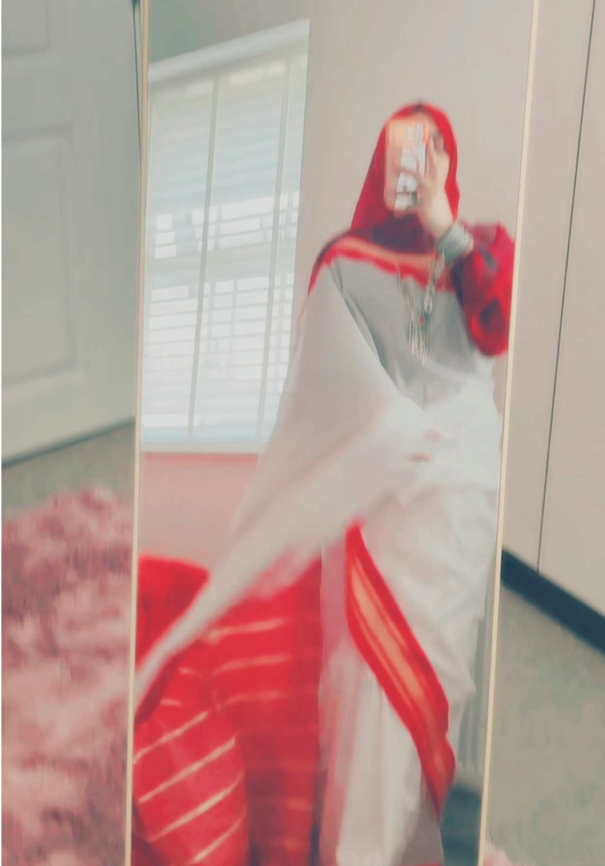 @Jui_Kona