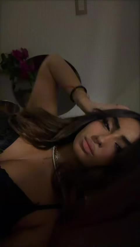 @fernanda 💎