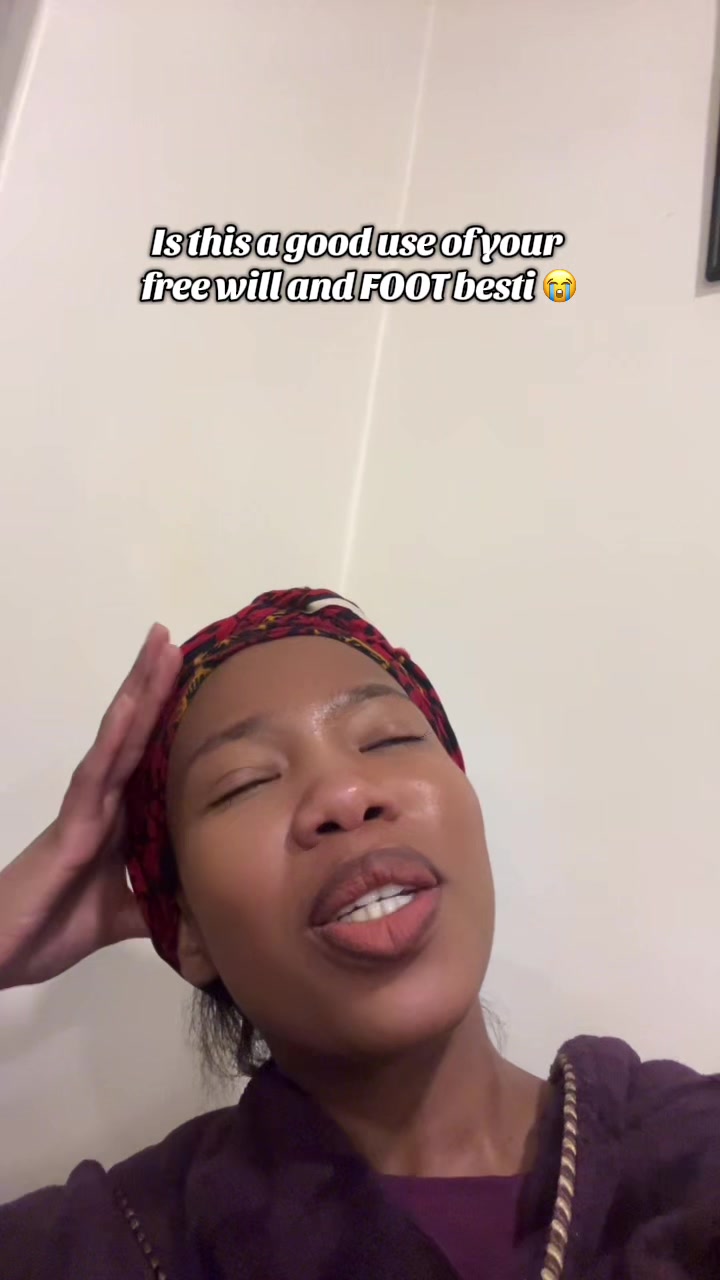 @Jojo🤍