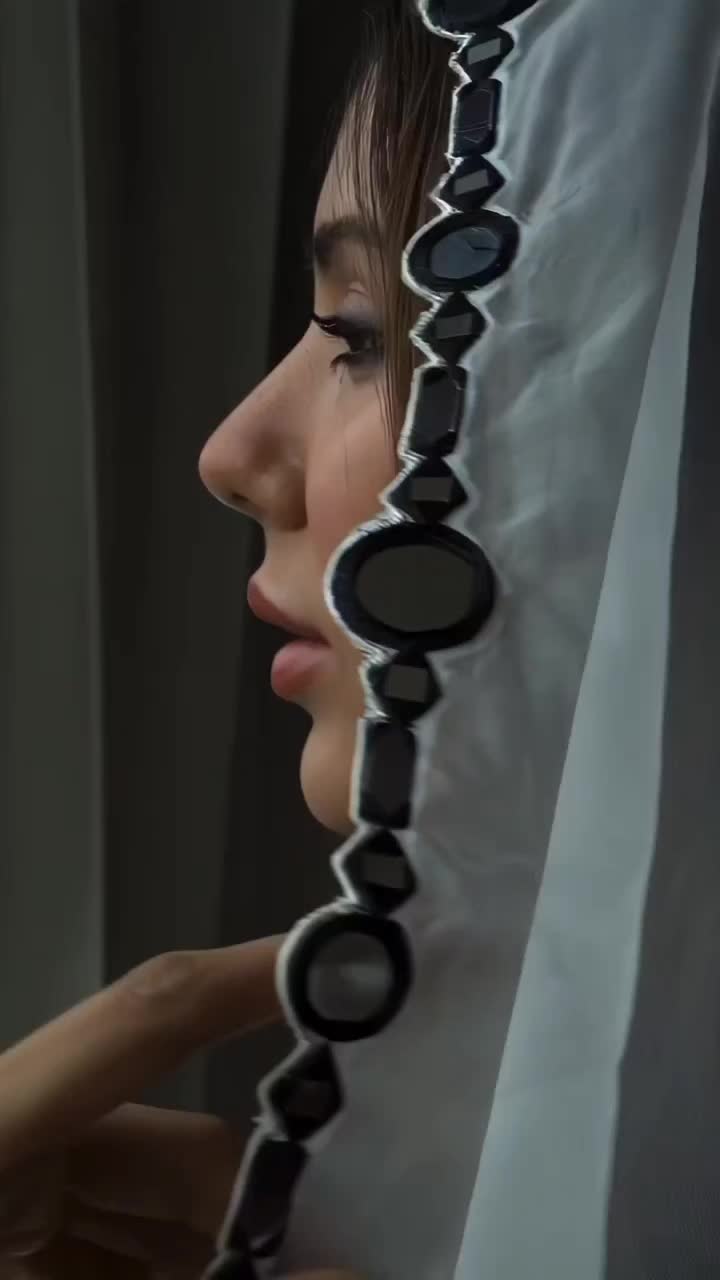 @sonam bajwa1