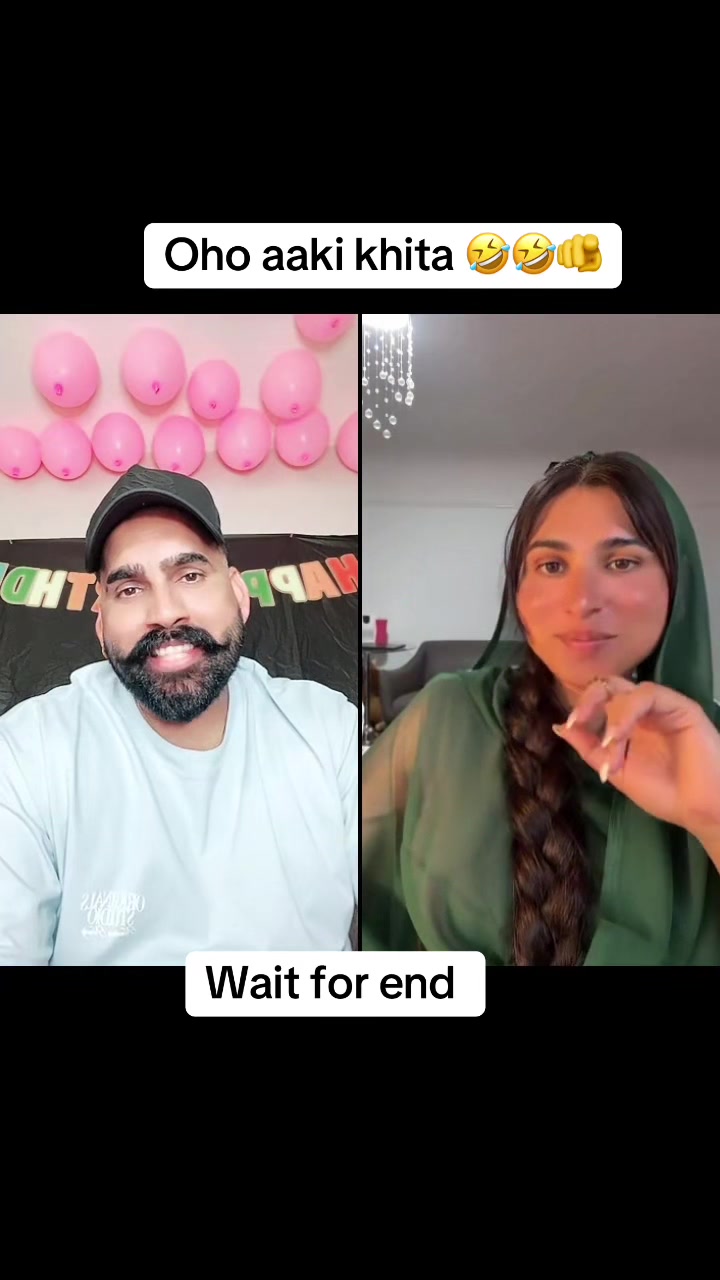 @Sidhu malle wala