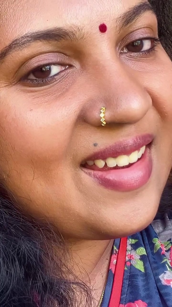 @Saranya S🌹