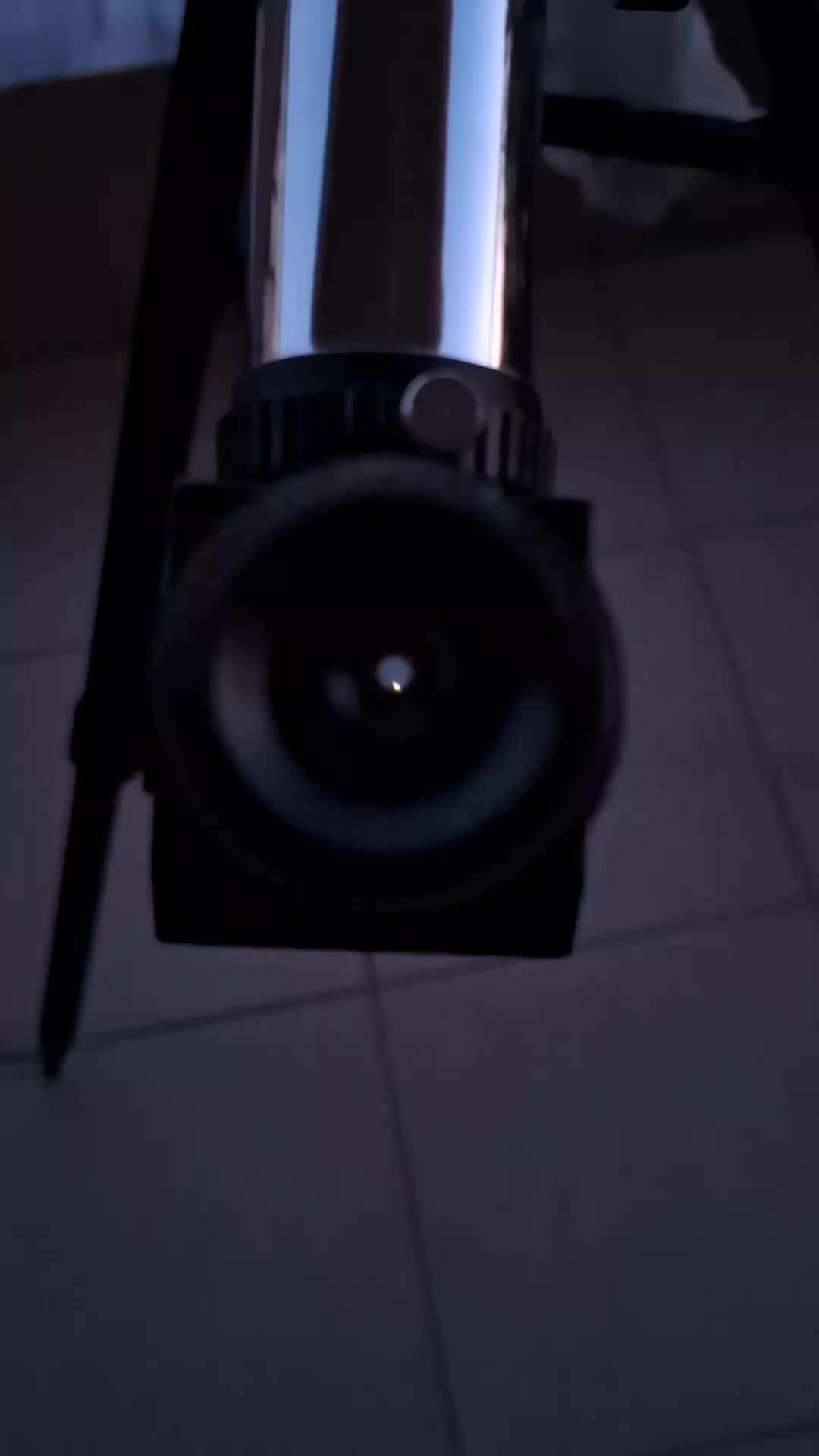 @ak.astrophotography