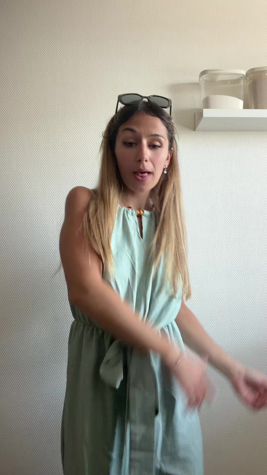 @Pauline26