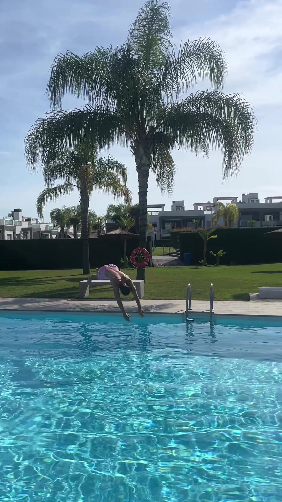 @Silje Sivertsen