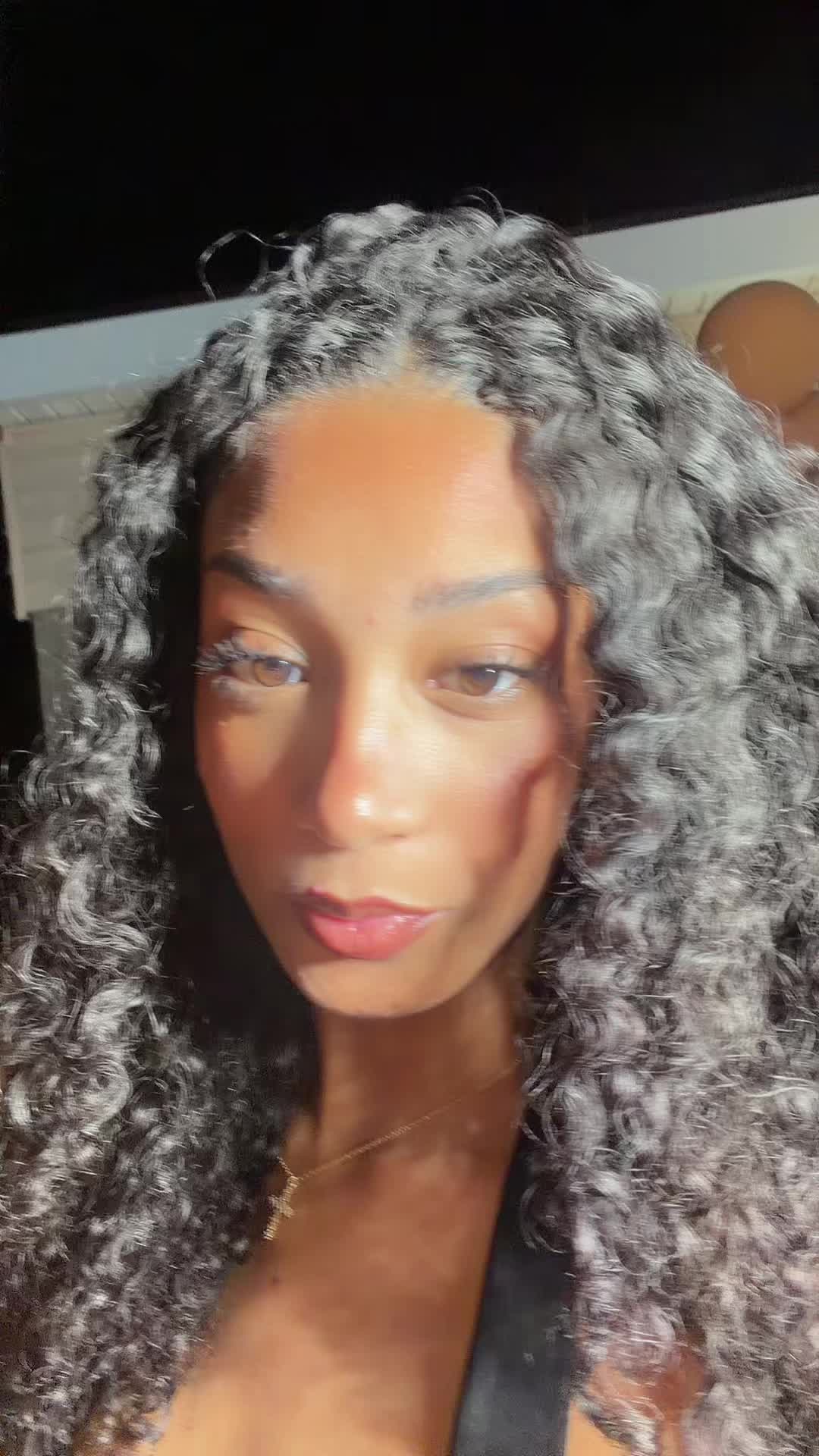 @Rd