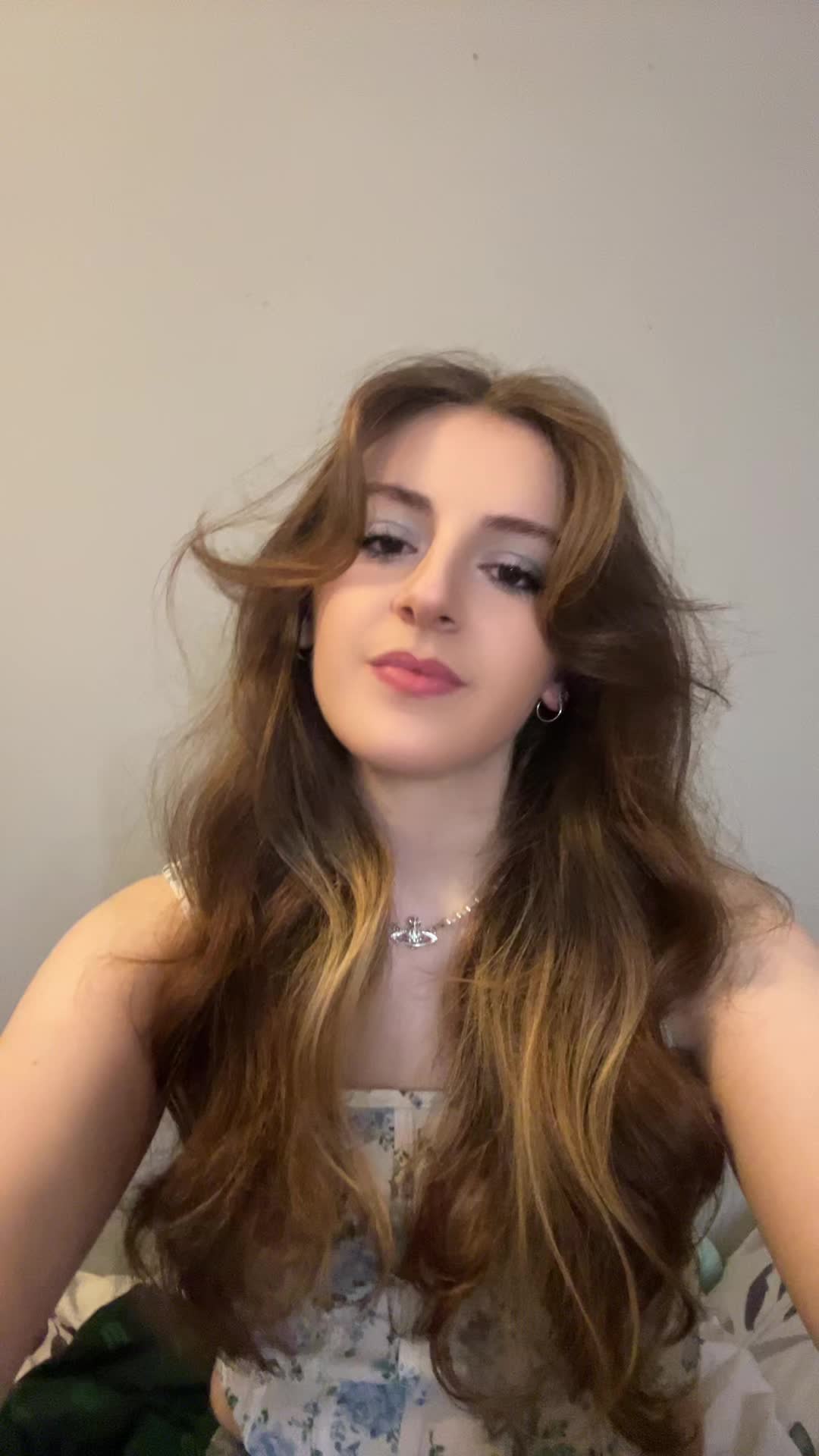@Evie